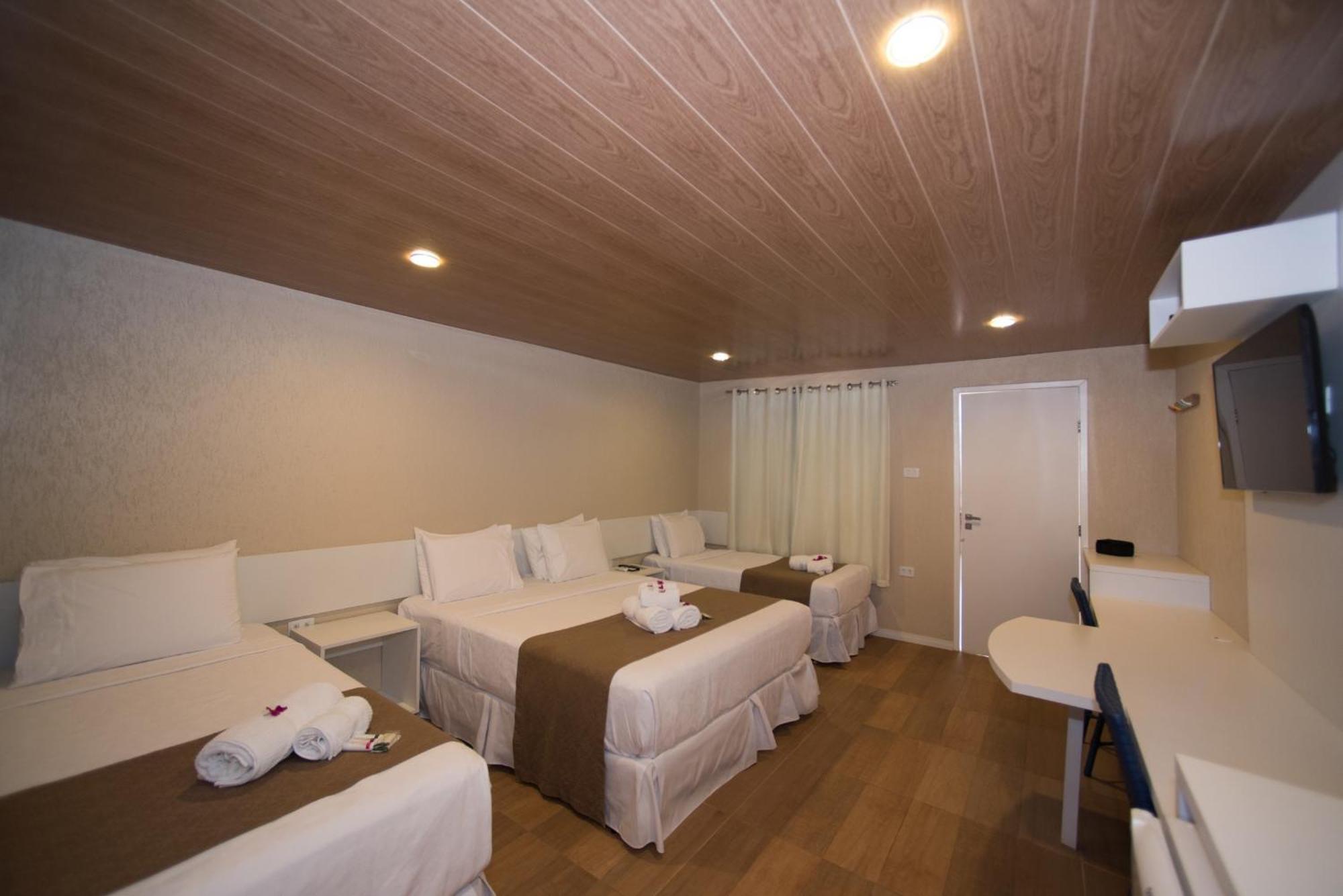 Pousada Da Germana Fernando de Noronha Room photo